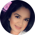 Jessica Ruiz