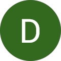 Dylan Gaines