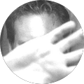 Stephen Daniels